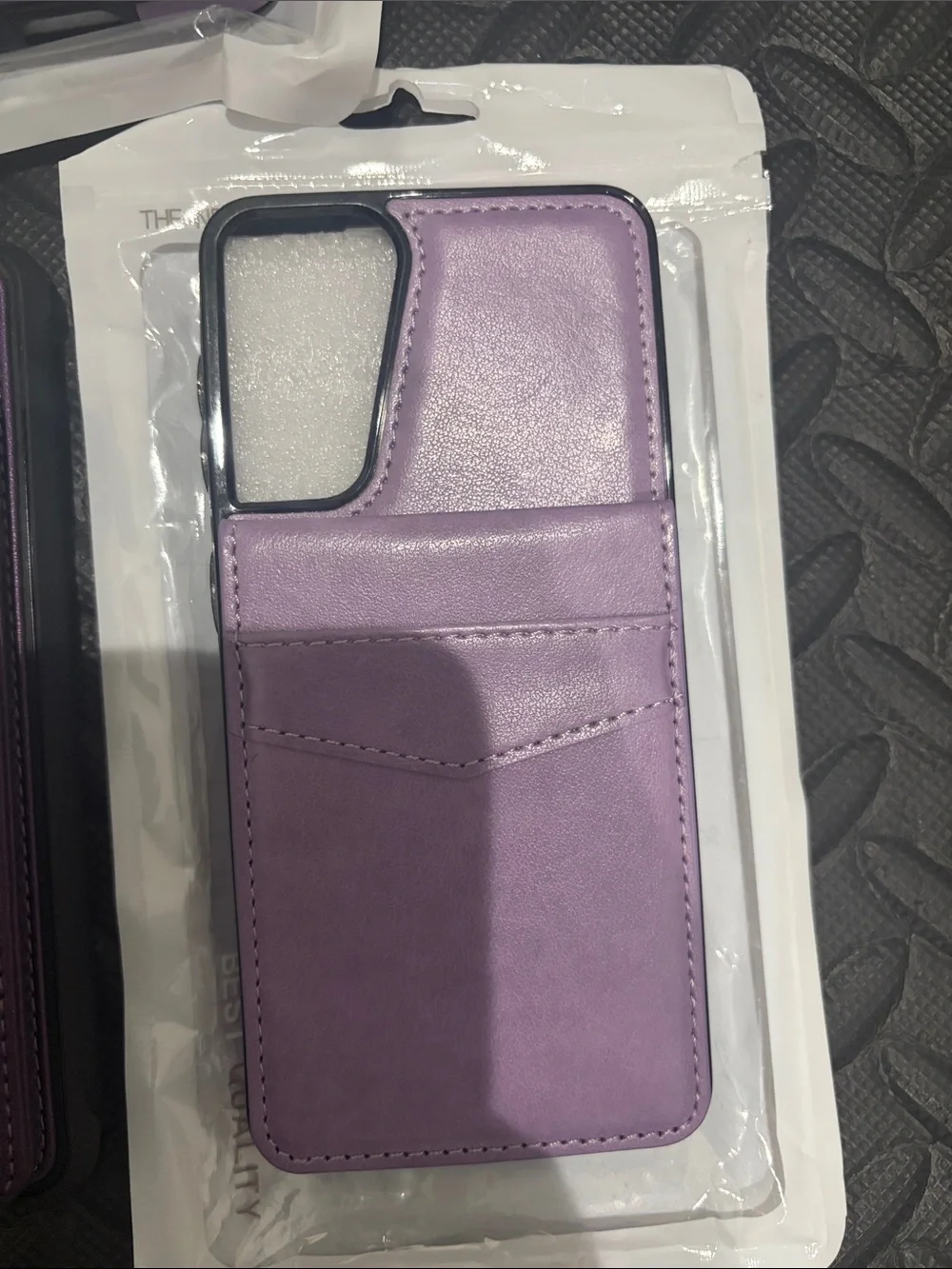 Samsung Galaxy S21 Case